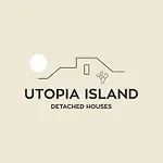 Boho Natural Beachfront Detached House