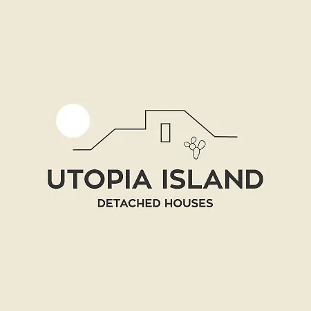 Boho Natural Beachfront Detached House