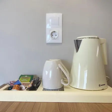 Дом отдыха Boho Natural Beachfront Detached House *