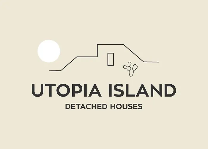 Boho Natural Beachfront Detached House